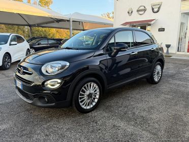 FIAT 500X 1.3 M.Jet 95 CV