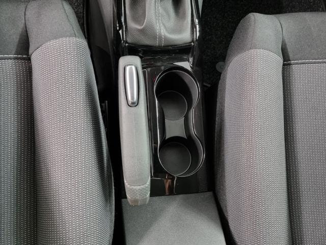 CITROEN C3 Aircross PureTech 130 S&S EAT6 Max