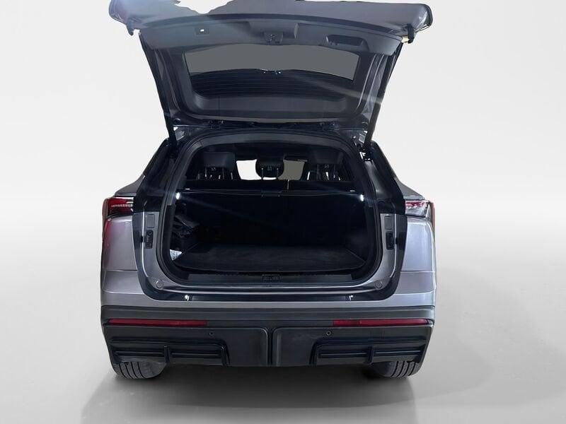 SPORTEQUIPE Sportequipe 6 GT 1.6 t-gdi 186cv dct