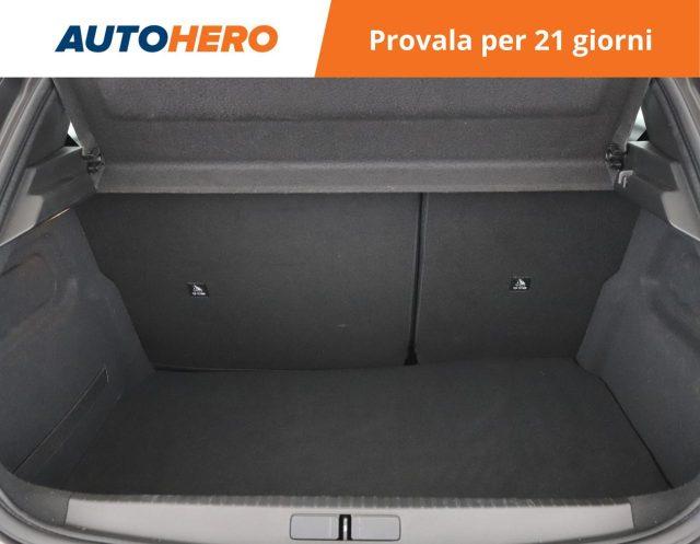 PEUGEOT 208 PureTech 75 Stop&Start 5 porte Active Pack