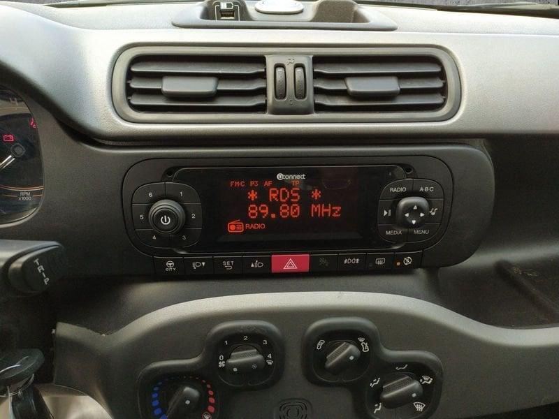 FIAT Panda 0.9 t.air t. 4x4 s&s 85cv
