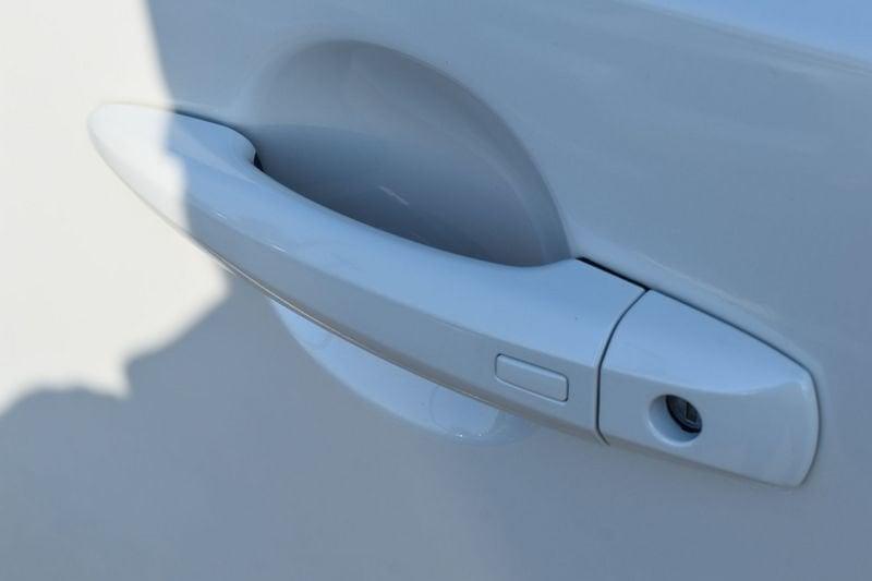 Nissan Qashqai 1.3 MHEV 140 N-Connecta