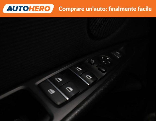 BMW X5 xDrive25d