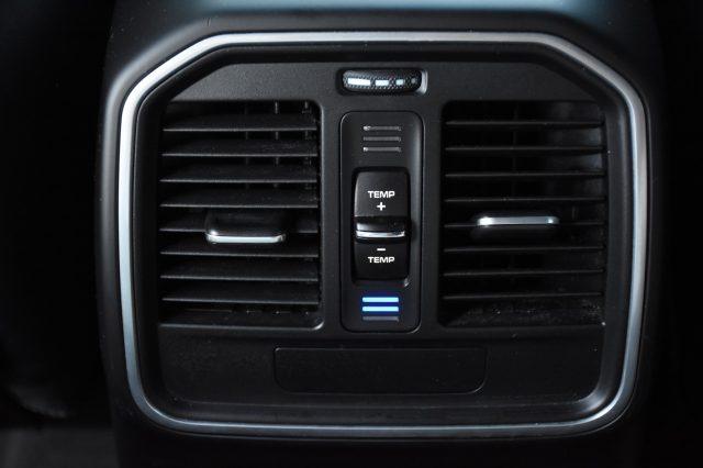 PORSCHE Macan 2.0 *PASM*CARPLAY*CAM*NO SUPERBOLLO*