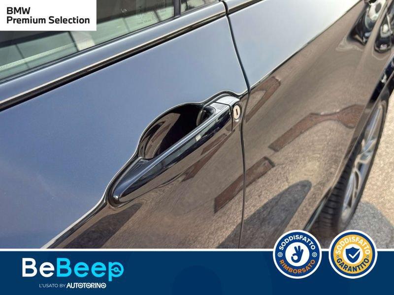 BMW X4 XDRIVE20D MSPORT AUTO MY16