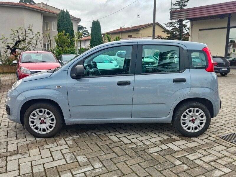 FIAT Panda Panda 1.2 Easy