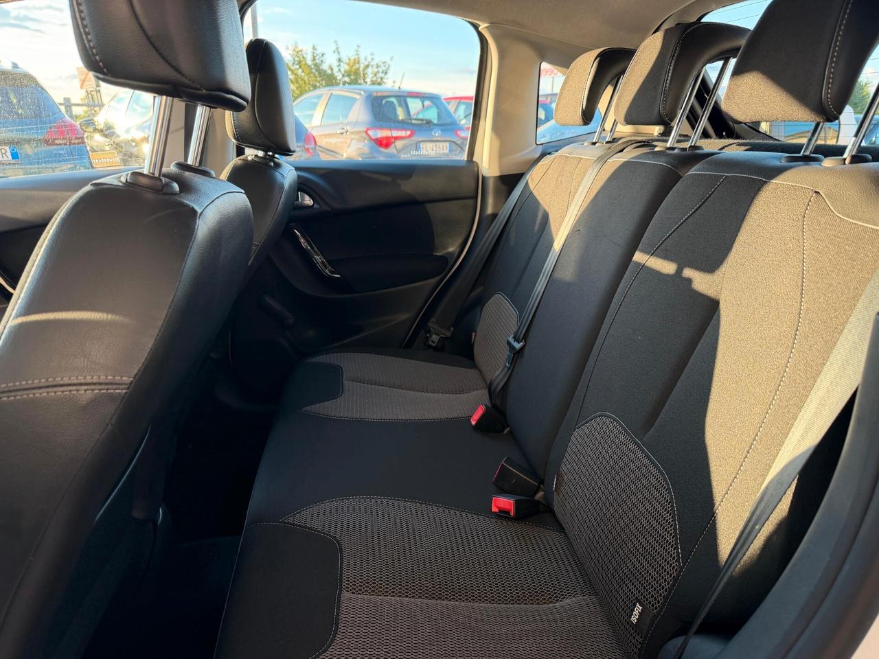 Citroen C3 1.4 Diesel Neopatentati