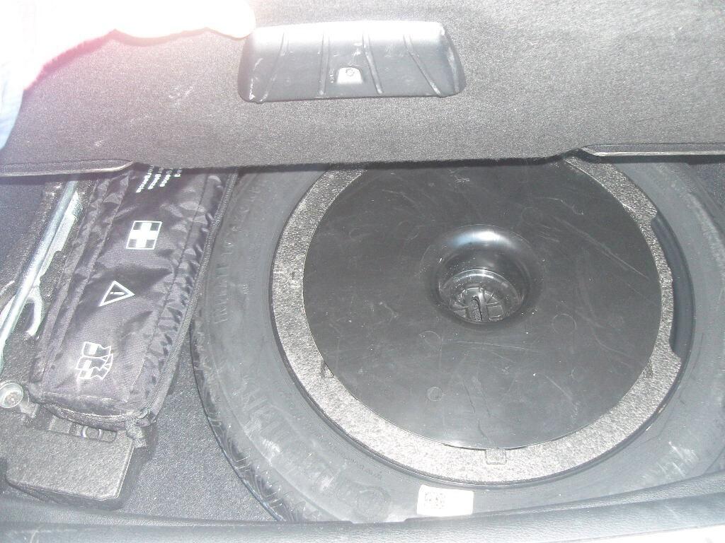 Bmw X2 M xDrive20d Msport - 2019