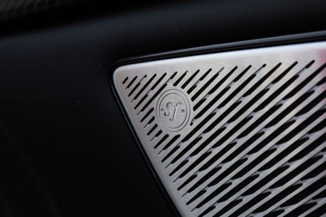 MASERATI Grecale MHEV 330 CV PREZZO NETTO AWD MODENA Q4