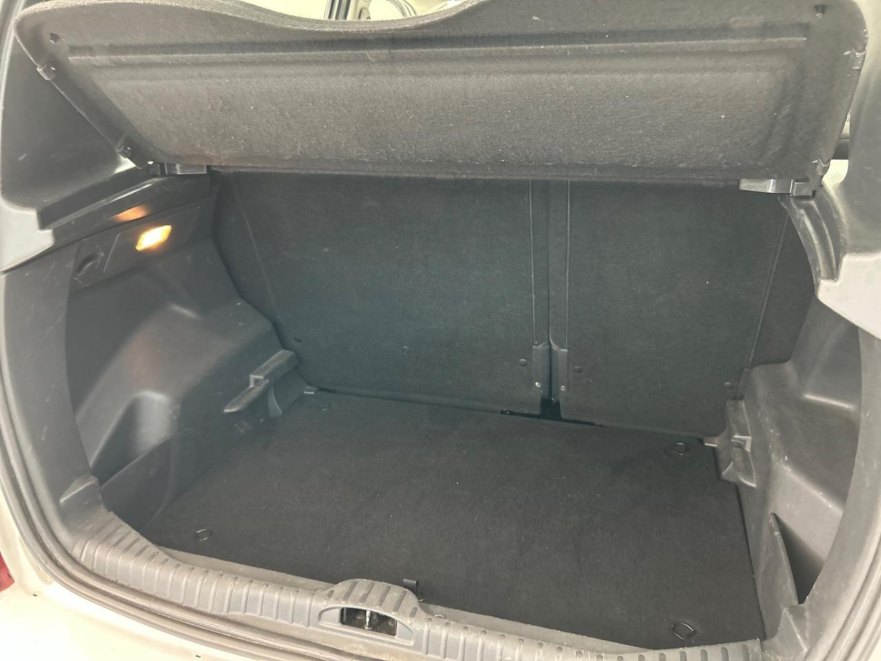 Citroen C3 Picasso PureTech 110 Exclusive
