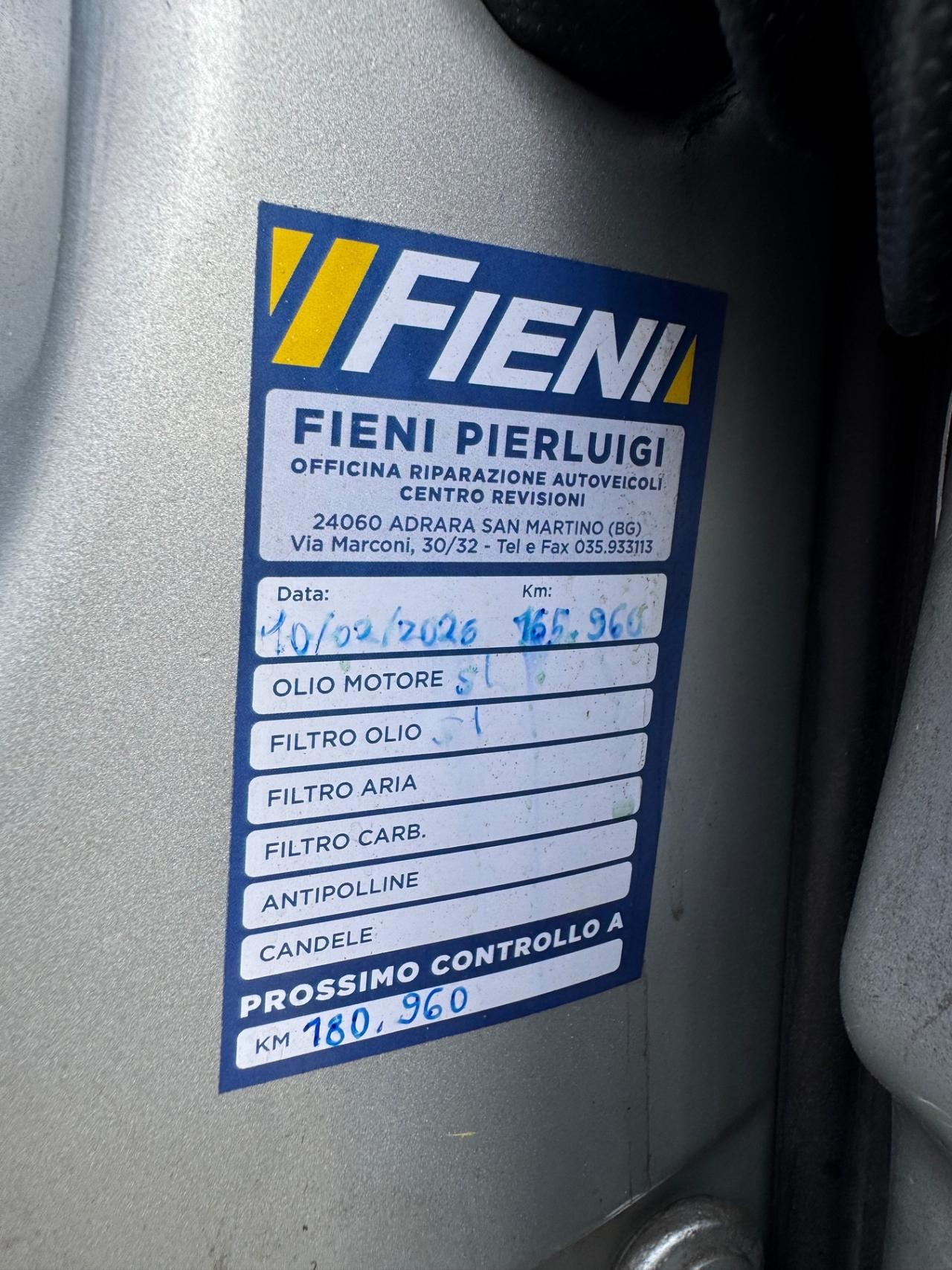 Mercedes-benz A 180 CDI Elegance
