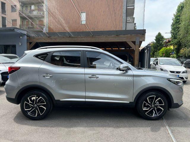 MG ZS 1.5 Luxury * PREZZO PROMO *