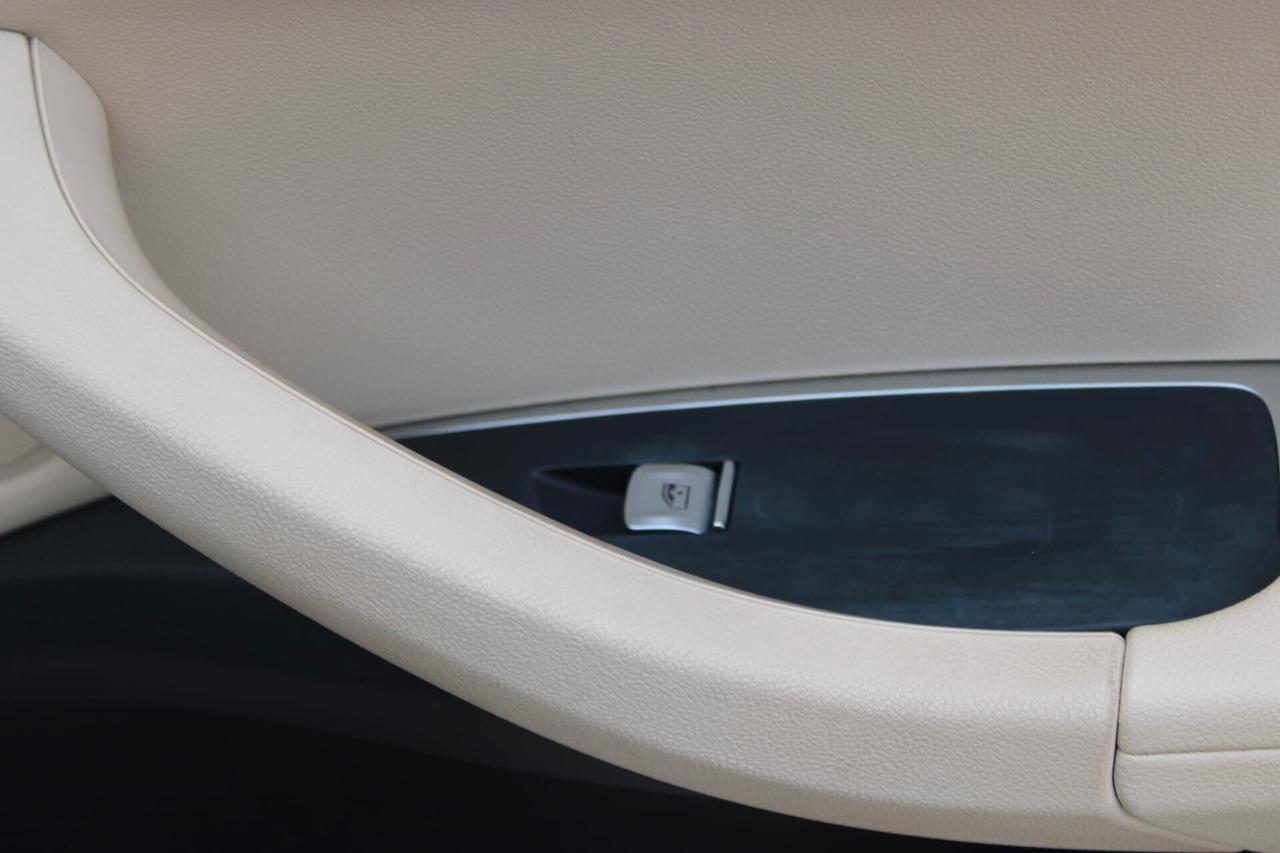 Bmw X3 xDrive20d 48V Msport