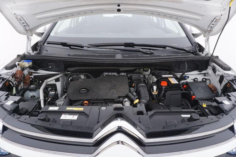 Citroen C5 Aircross Business EAT8 BR453189 1.5 Diesel 131CV