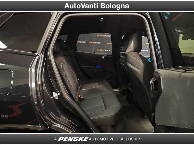 BMW X3 X3 xdrive30e MSport Pro auto