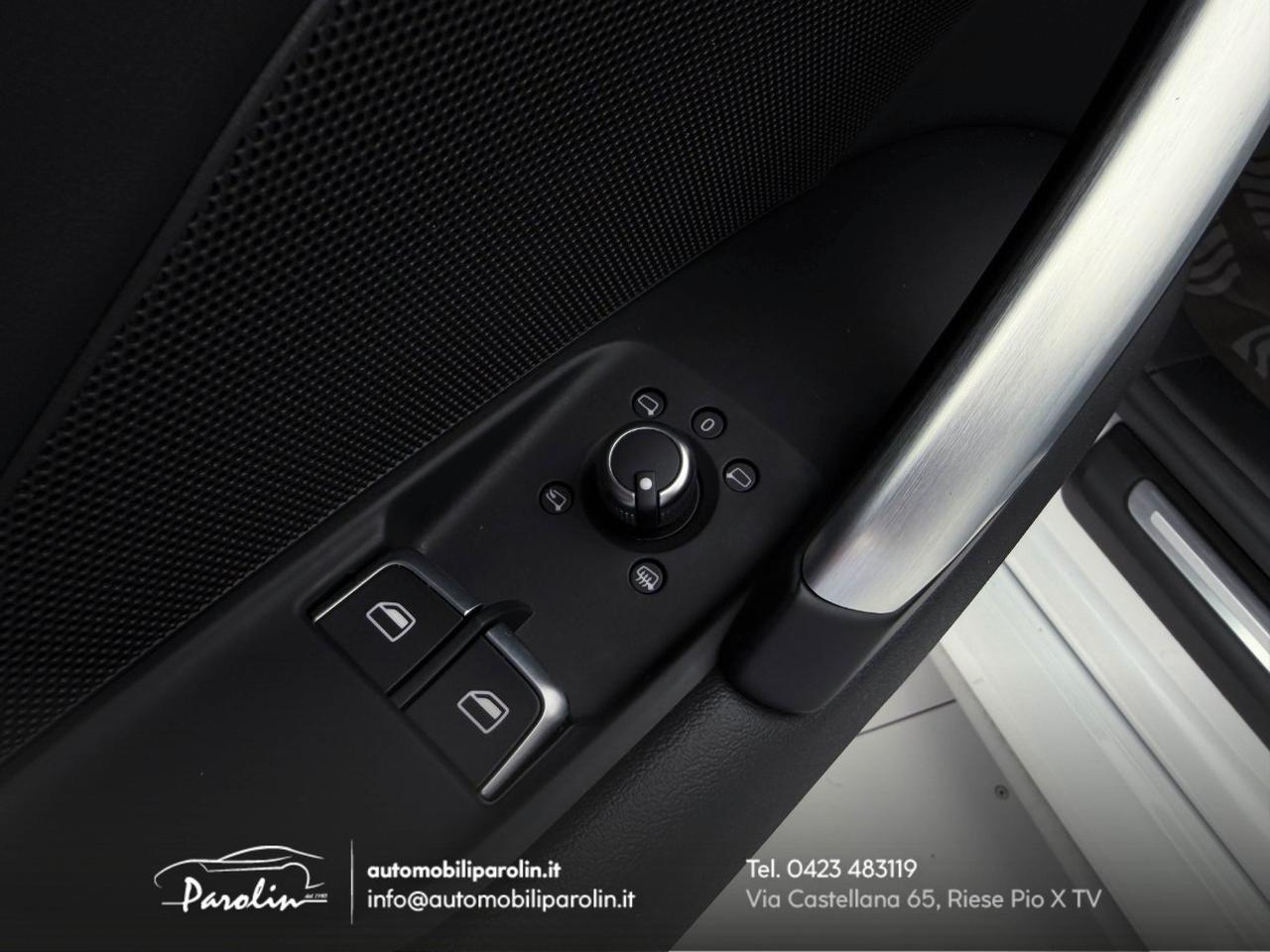 Audi TT Coupe 45 2.0 tfsi s-tronic S-Line Matrix-Navi-CarPlay