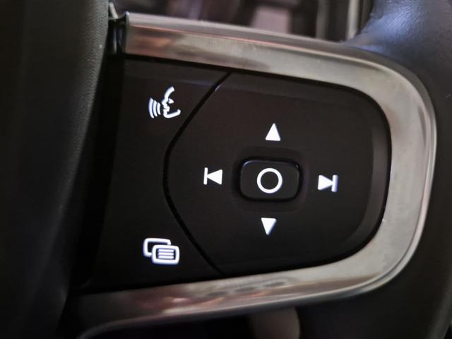 VOLVO XC40 T4 GERATRONIC INSCRIPTION CV.190 KM. 47.000