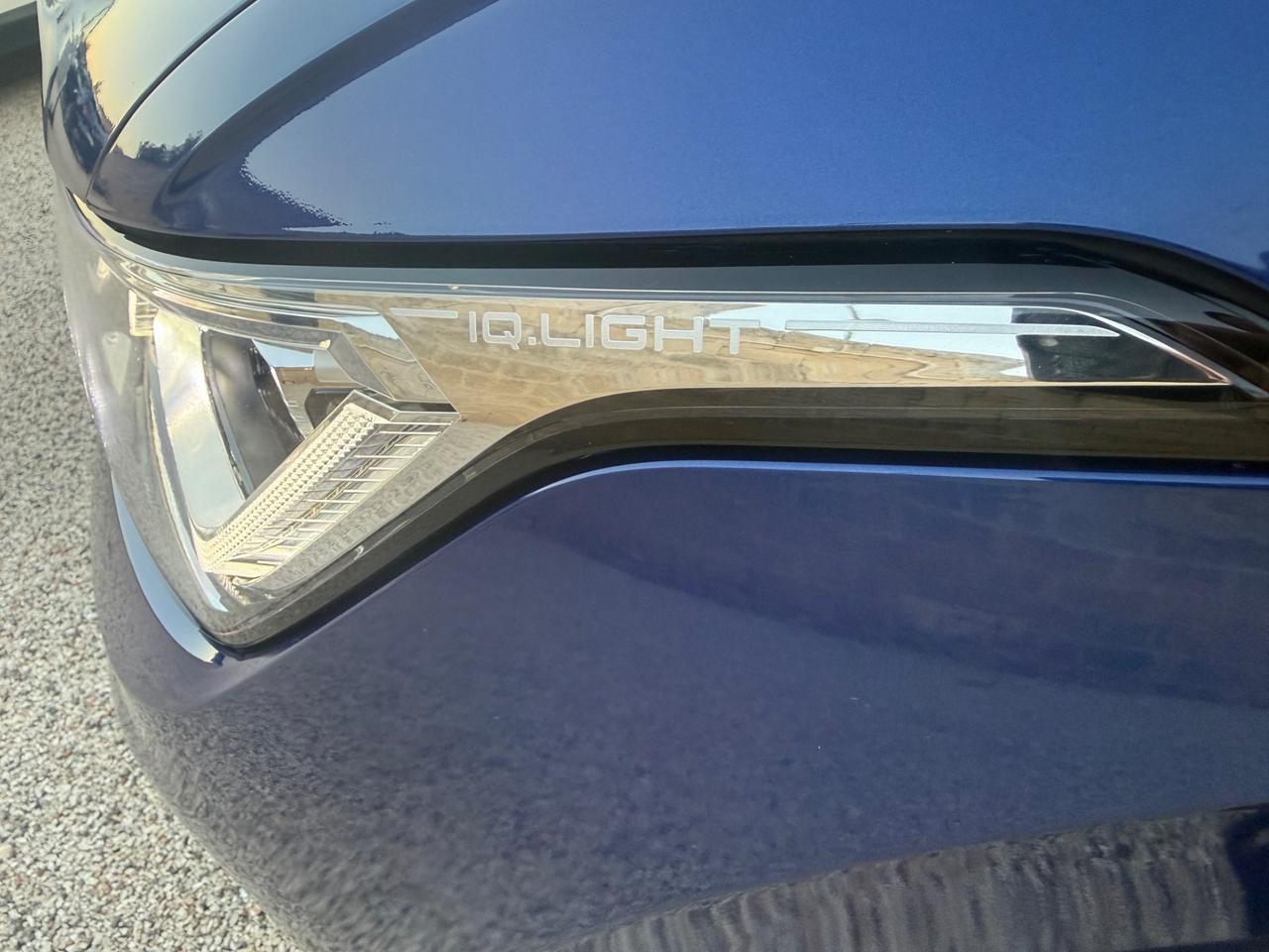 Volkswagen Tiguan 2.0 TDI 150 CV SCR DSG R-Line