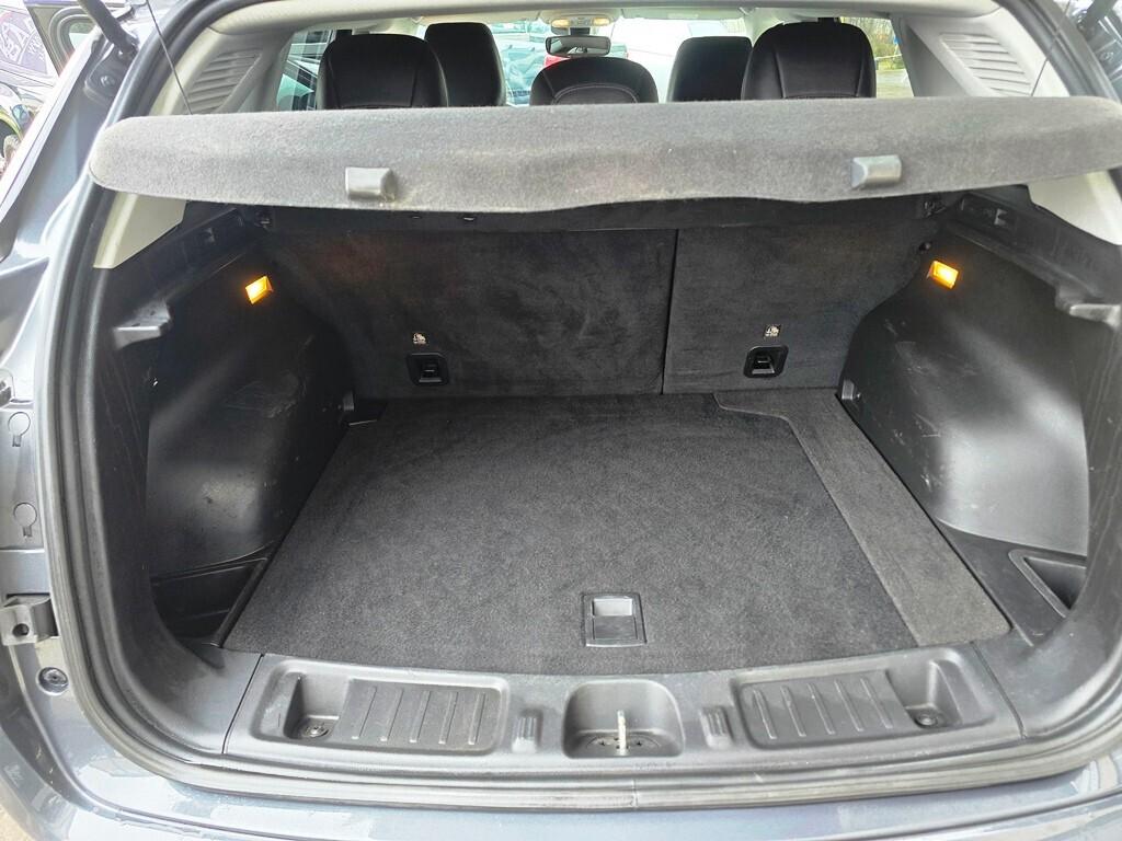 Jeep Compass 1.3 T4 190 CV PHEV AT6 4xe Limited