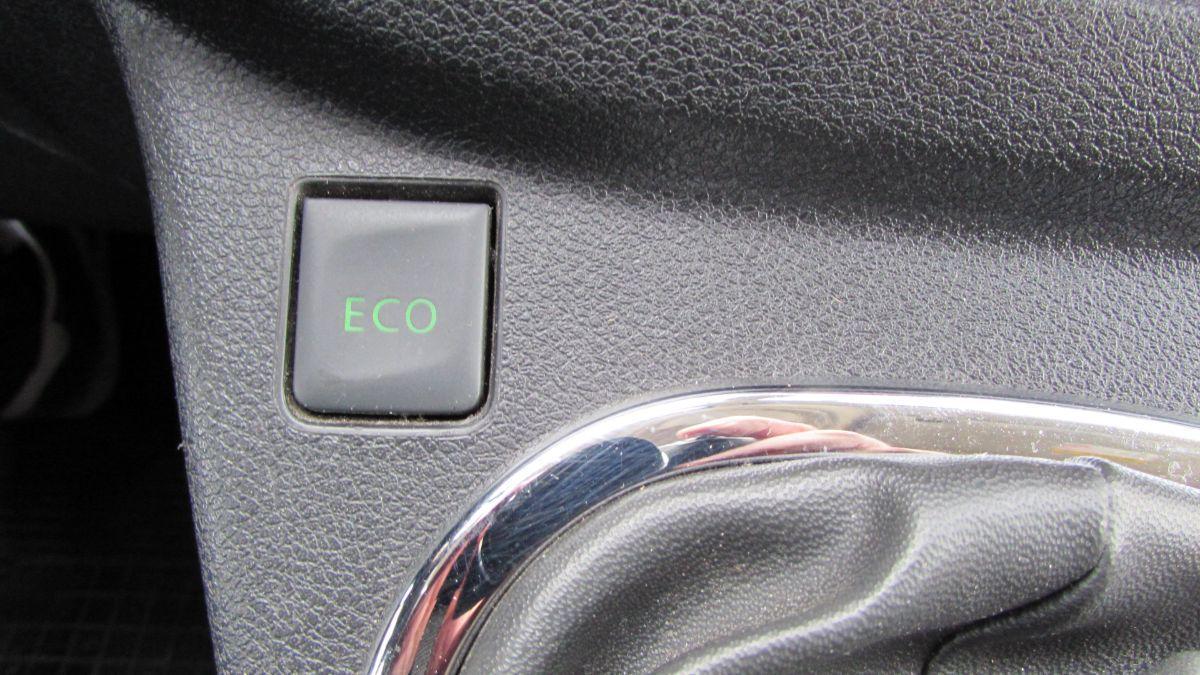 RENAULT trafic spaceclass T29 1.6 dci 125cv L2H1 S&S E6 trafic spaceclass T29 1.6 dci 125cv L2H1 S&S E6