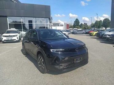 Opel Mokka 1.2 Benzina 136cv EDITION KM ZERO