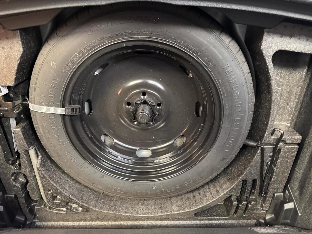 Volkswagen Tiguan 2.0 TDI DSG 4MOTION Advanced 2018
