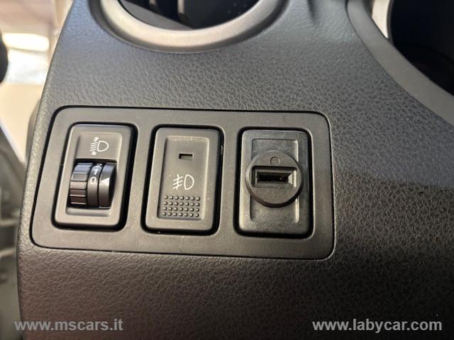 SUZUKI Grand Vitara 1.9 DDiS 5p.