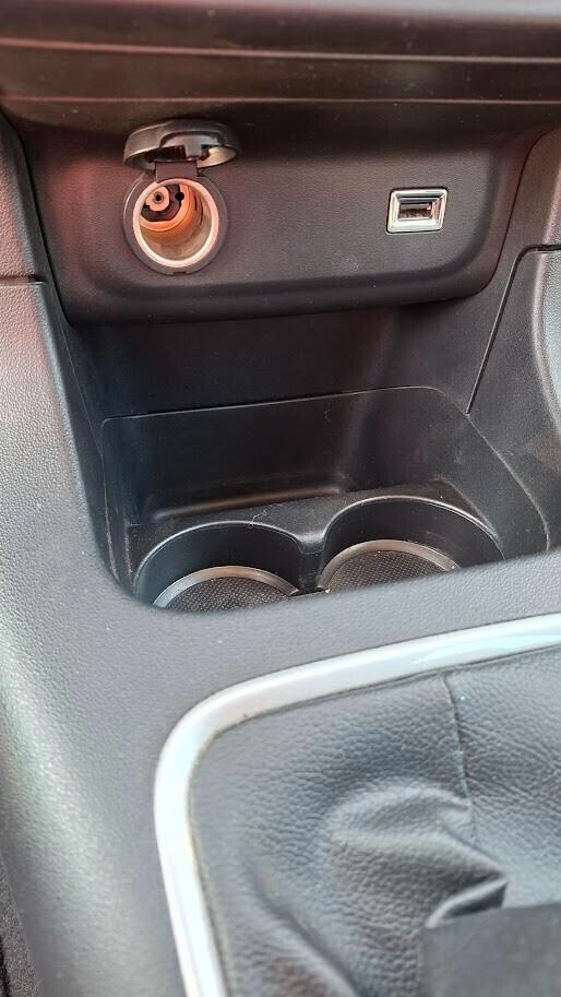 Citroen C3 PureTech 82 S&S Feel