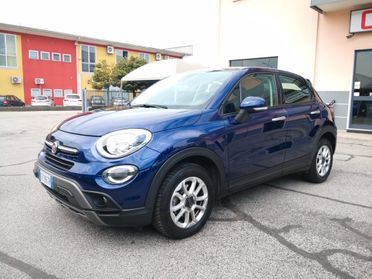 Fiat 500X 1.3 MultiJet 95 CV