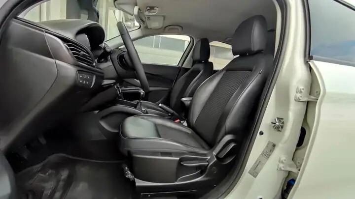 Fiat Tipo 1.4 T-Jet 120CV GPL 5 porte S-Design