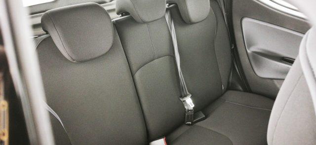 LANCIA Ypsilon 1.3 MJT 16V 95 CV 5 porte S&S Gold