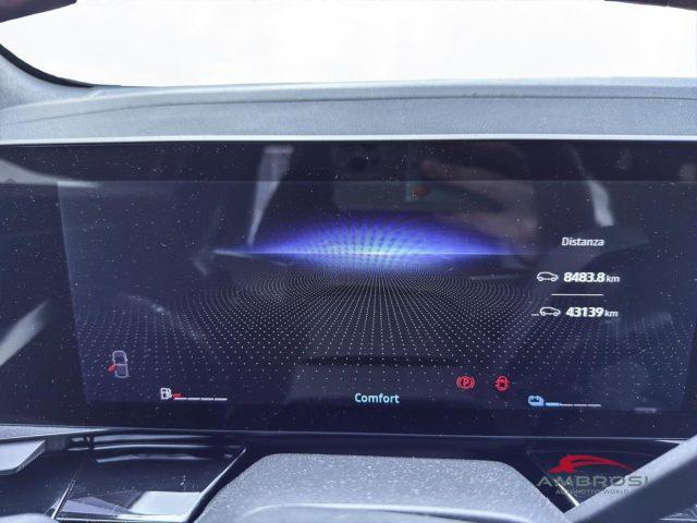 RENAULT Austral 1.2 full hybrid Iconic Esprit Alpine 200cv auto