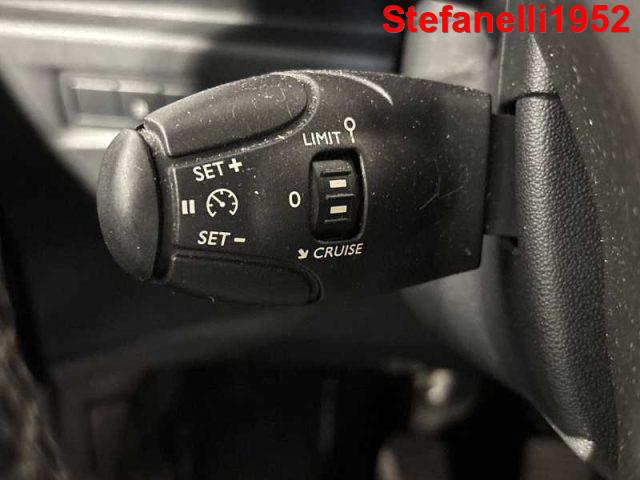 CITROEN C3 II 2009 - 1.2 puretech Seduction 82cv E6