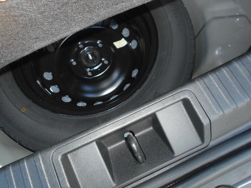 Renault Captur 1.5 Blue dCi Zen