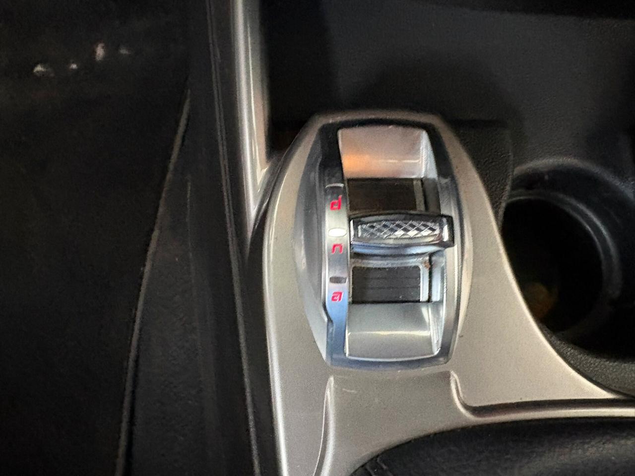 Alfa Romeo MiTo 1.3 JTDm 16V 90 CV Progression