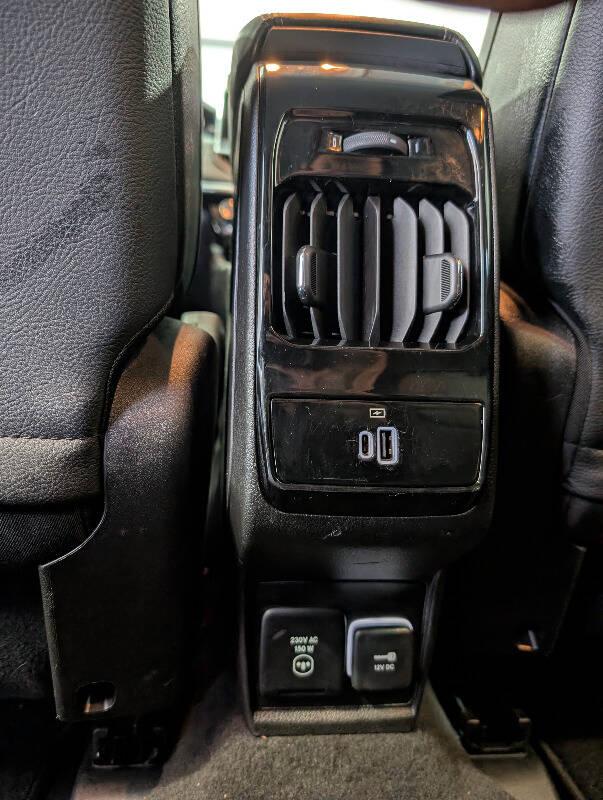 Jeep Compass 1.6 mjt Limited 2wd 130cv