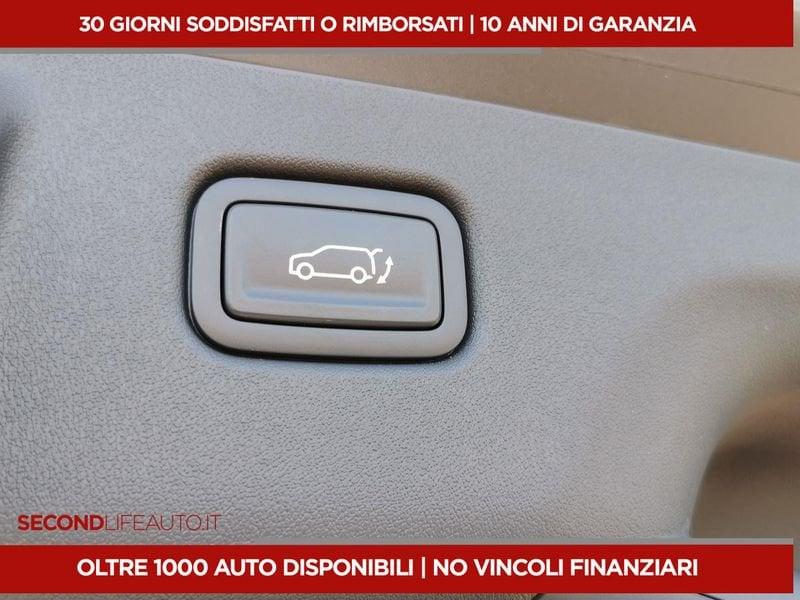 Kia EV3 81,4 kWh Earth