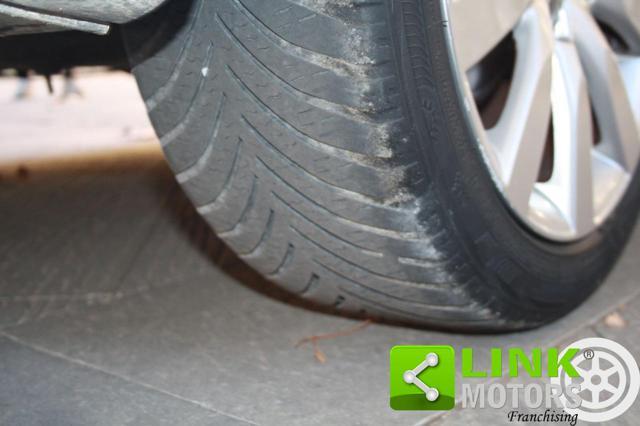 AUDI A1 1.4 TDI S Tronic Ultra Metal plus NEOPATENTATI
