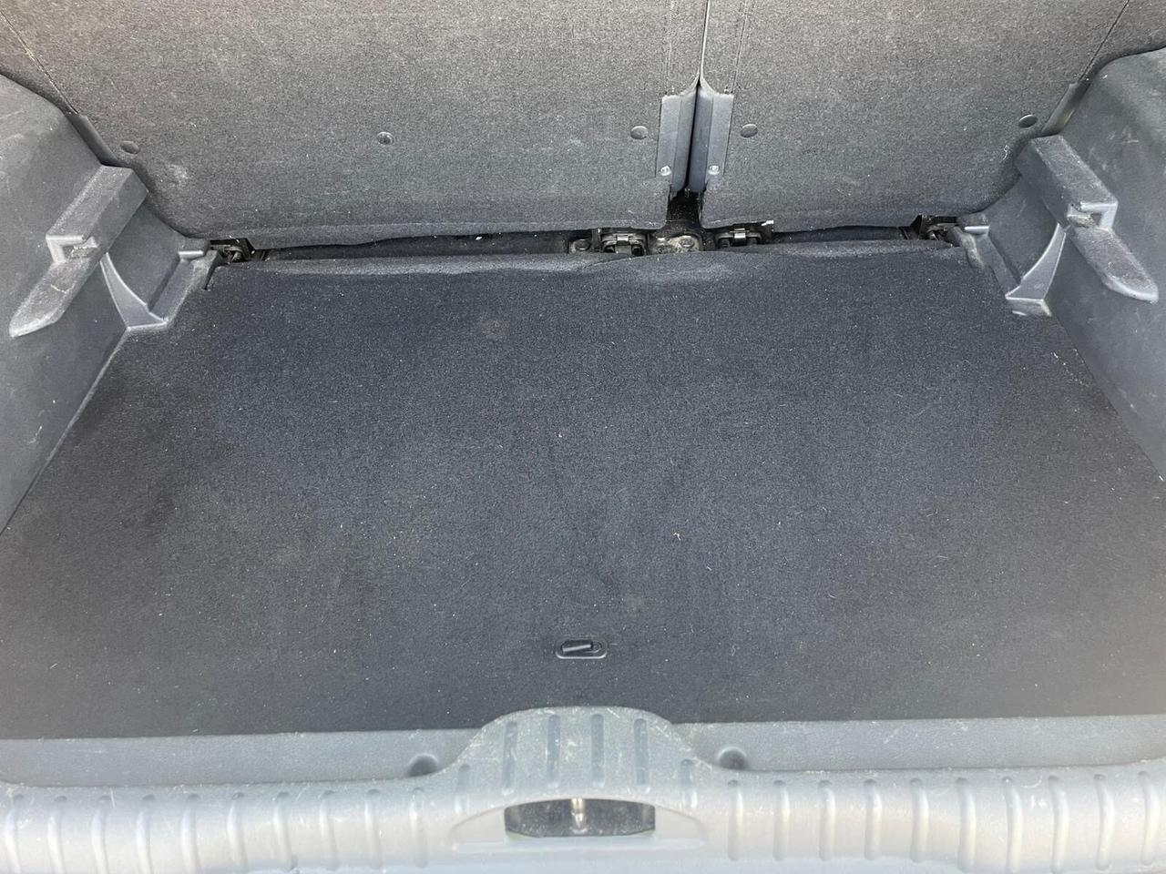 Citroen C3 Picasso 1.4 VTi Seduction 12 MESI GARANZIA