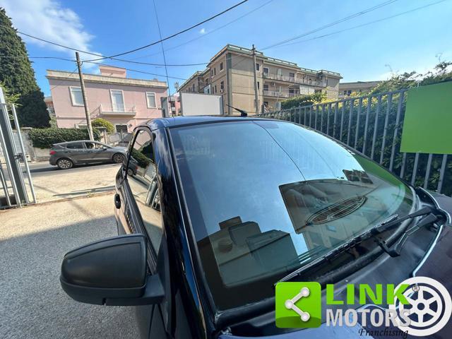 AIXAM City Sport UNICO PROPRIETARIO