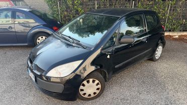Mitsubishi Colt 61.837KM
