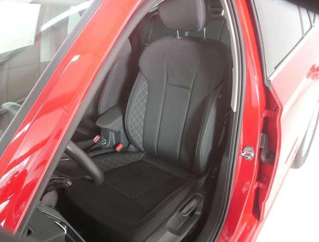 Skoda Kamiq AMBITION 1.0 TSI 110CV *LED+TELECAMERA* ONLY PROMO