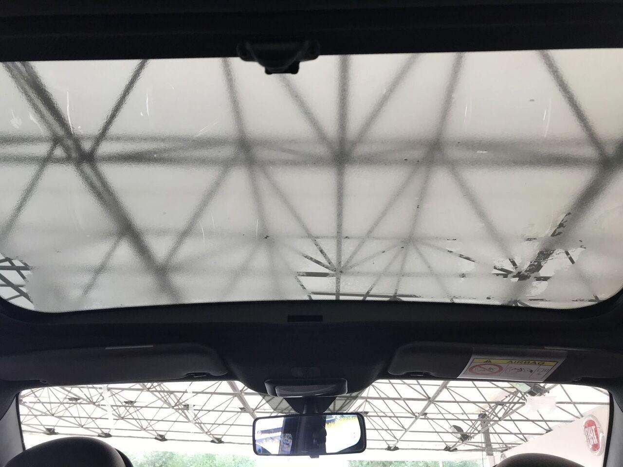 FIAT 500 III 2015 - 500 1.2 Star 69cv my20