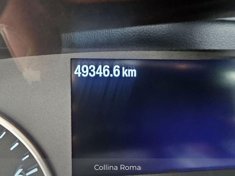 Ford EcoSport 1.0 Ecoboost 100cv Connect