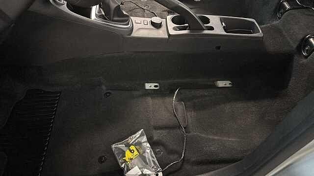 Renault Captur TCe 12V 90 CV Sport Edition