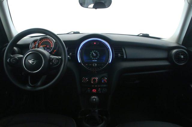 MINI One 1.5 One 75 CV 5 porte / Neopatentati