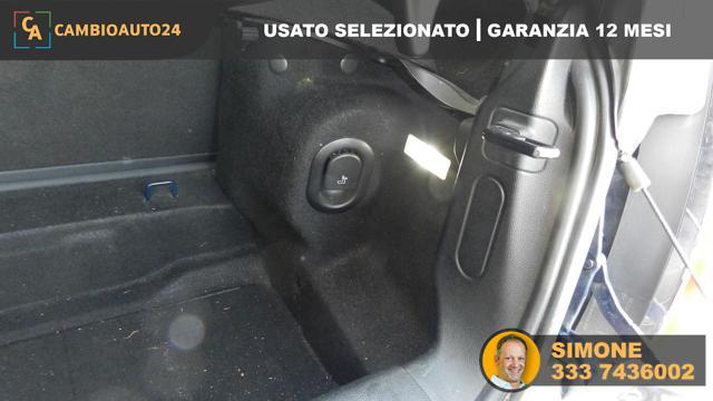 MINI Mini 1.5 Cooper D Boost Cabrio