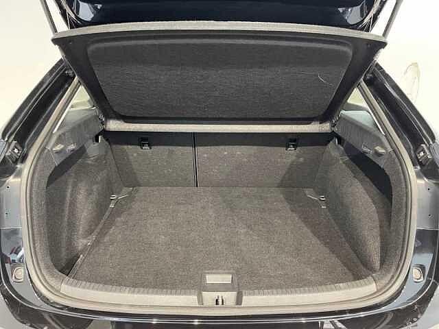Volkswagen Taigo 1.0TSI 110CV Life - PROMO GPL INCLUSO