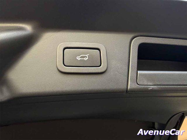 LAND ROVER Range Rover Velar 2.0d mhev TETTO APRIBILE TELECAMERA CERCHI 20''