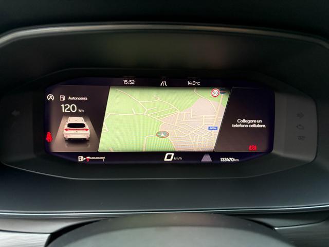 CUPRA Formentor 2.0 TDI 150 CV CAMBIO MANUALE